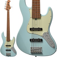 【入荷待ち、ご予約受付中】 WJB5-630-RSM/M-Act (PTL-SOB)