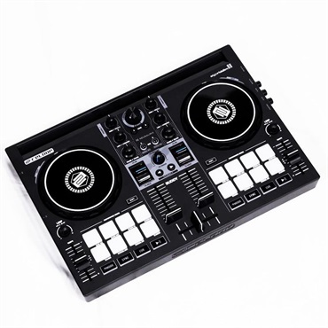 BUDDY【箱ダメージ新品アウトレット特価】(リループ)
