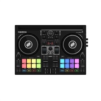 BUDDY【数量限定！箱ダメージ特価品】