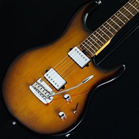 【USED】 LIII HH Birdseye Maple Neck [Steve Lukather Signature Model] (Vintage Tobacco) 【SN.G74303】