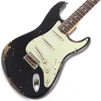 エレキギター Fender Custom Shop ｜イケベ楽器店