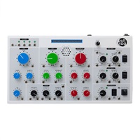 BULLFROG(極少数入荷)【値上げ前旧価格】