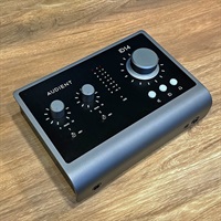 iD14mkII【展示処分特価】