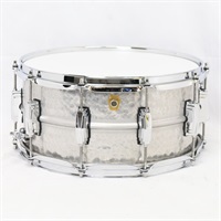 LA405K [Acrophonic 14×6.5 / Special Edition Snare Drum]【カタログ未掲載、海外限定モデル】