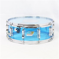 70's Blue VistaLite Snare Drum 14×5 【VINTAGE】