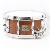 Artstar Cordia Snare Drum 14×6.5 [AS656] MADE IN JAPAN 【中古品】