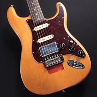 Stories Collection Michael Landau Coma Stratocaster (Coma Red)