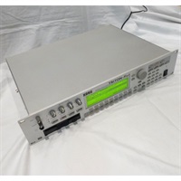 TRITON-RacK【訳あり・委託中古品】