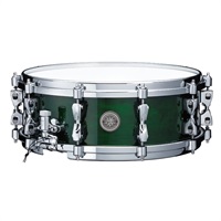 STARPHONIC Maple Snare Drum [PFM145-EFM] 【限定品】【9月8日入荷】