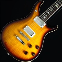 【USED】 McCarty 594 (McCarty Tobacco Sunburst) 【SN.0281918】