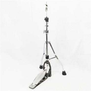 TAMA USED 中古 HHDS1 [Dyna Sync Hi-Hat Stand] ｜イケベ楽器店