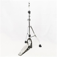 HHDS1 [Dyna Sync Hi-Hat Stand]【中古品】