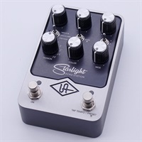 UAFX Starlight Echo Station /USED