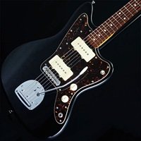 【USED】 MJM1-STD/NJ (BLK-MH) 【SN.6575】