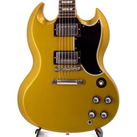 1961 Les Paul SG Standard VOS Double Gold S/N 200901【特価】【Weight≒2.80kg】