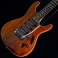 【USED】 Prestige SV5570KD-KB 【SN.F1615830】