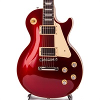 Les Paul Standard 60s Plain Top (Sparkling Burgundy) 【S/N 213030153】