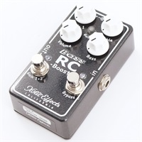 Bass RC Booster V2 【USED】