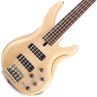 TRBX605FM (NS) 【USED】
