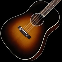Keb’ Mo’ 3.0 12-Fret J-45 (Vintage Sunburst) 【特価】