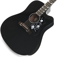 【特価】【新楽器応援セール】 Dave Mustaine Songwriter ギブソン
