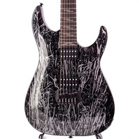 C-1 Silver Mountain [AD-C-1-SVMT] 【USED】