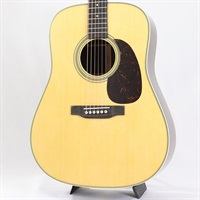 D-28 Standard #2739796 【スタッフ選定品】【激鳴り個体】