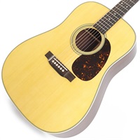 D-28 Satin #2717412 【スタッフ選定品】