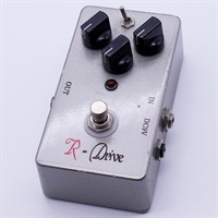 ICS Factory / R-Drive /USED
