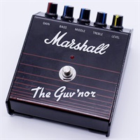 The Guv'nor　/USED