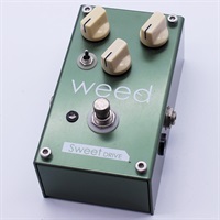 Sweet Drive /USED