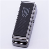 JP95 /USED