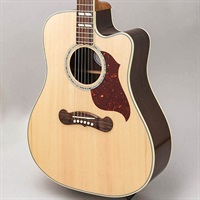 Songwriter Standard EC Rosewood (Antique Natural)