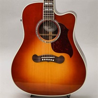 Songwriter Standard EC Rosewood (Rosewood Burst)