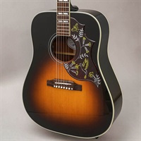 Hummingbird Standard (Vintage Sunburst)