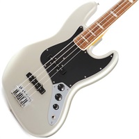 Vintera '70s Jazz Bass (Inca Silver/Pau Ferro)  【USED】