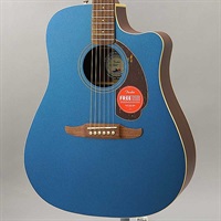 Fender Redondo Player (Lake Placid Blue) フェンダー