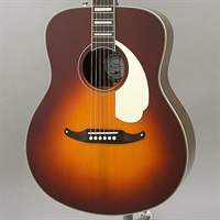 【緊急値下げ！！】【新楽器応援セール】Fender Palomino Vintage (Sienna Sunburst) フェンダー