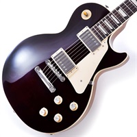 Les Paul Standard '60s Figured Top (Translucent Oxblood) SN.214530280