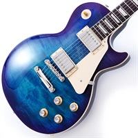 Les Paul Standard '60s Figured Top (Blueberry Burst) SN.215030066