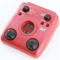 B1 【USED】