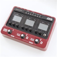 B3 【USED】