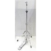 CHS-1 [Light Weight Hi-Hat Stand]【中古品】