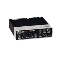 UR22MKII (数量限定特価)
