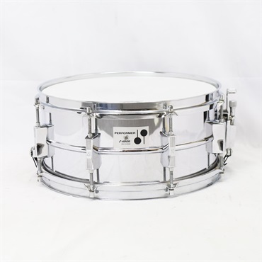 SONOR Performer Series D456 [14×6.5] 【中古品】