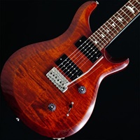 【USED】 S2 Custom 24 57/08 Mod. (Tortoiseshell) 【SN.S2007291】