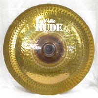 RUDE China 20 [2095g]【中古品】