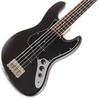 Beta J5 Trad Master (Oxblood/Medium Aged/Birdseye Maple Neck) 【USED】