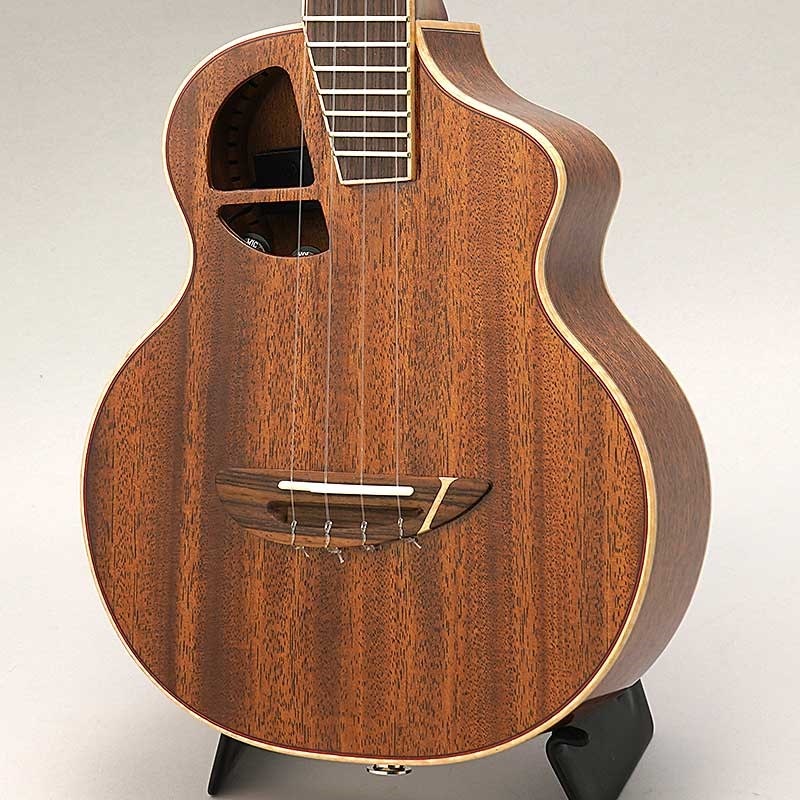 L.Luthier Le Light Maho エルルシアー