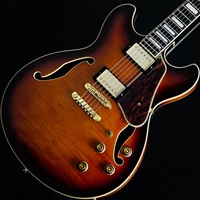 【USED】 Artcore Expressionist AS93FM (Violin Sunburst) 【SN.PW22040615】
